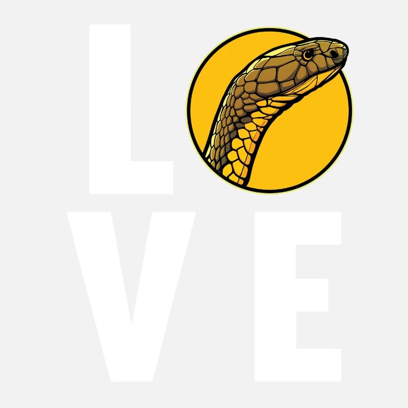 King Cobras King Cobra