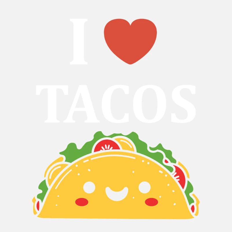 tacos
