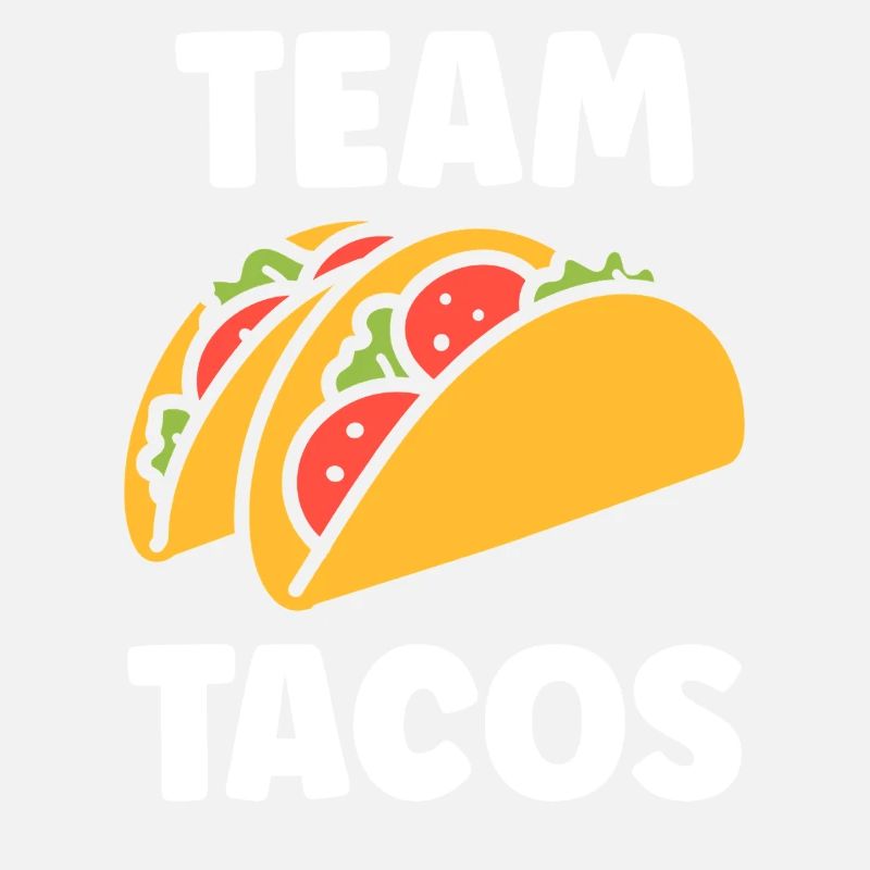 tacos
