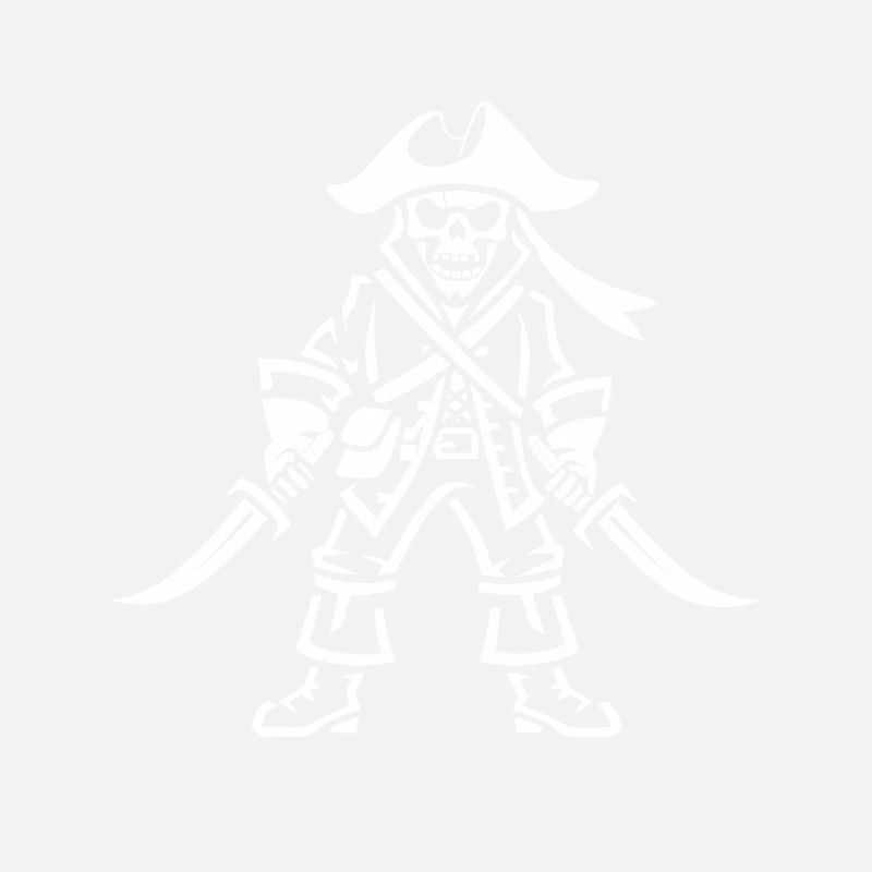 Pirat