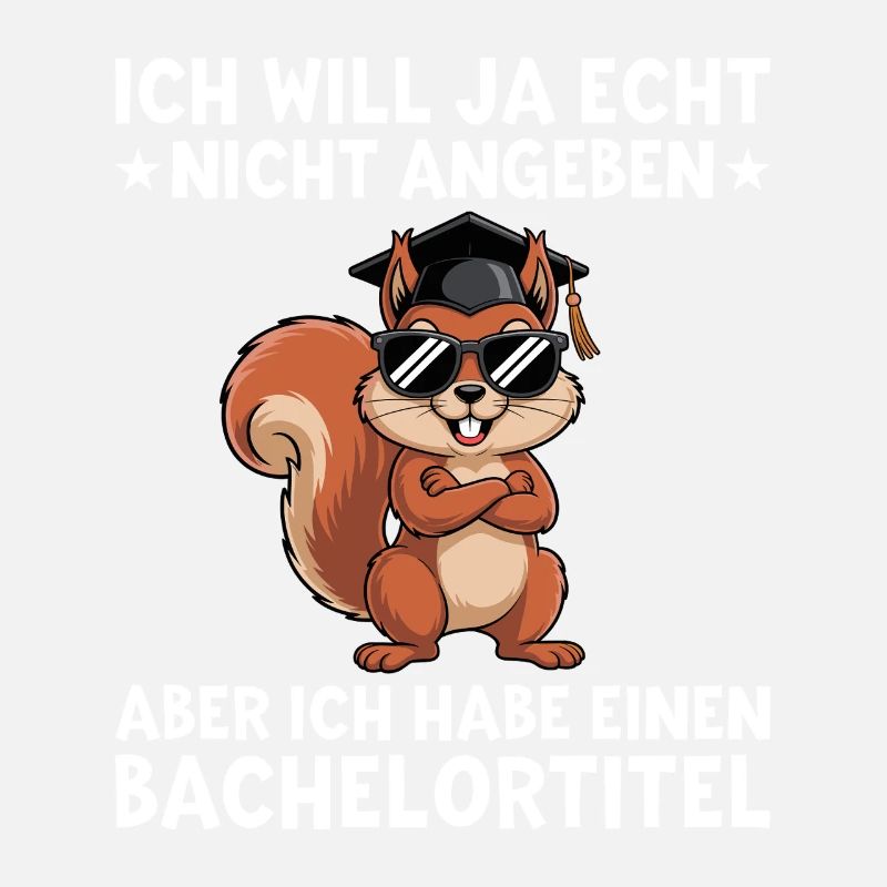 Bachelortitel - Studium Bachelor Abschluss
