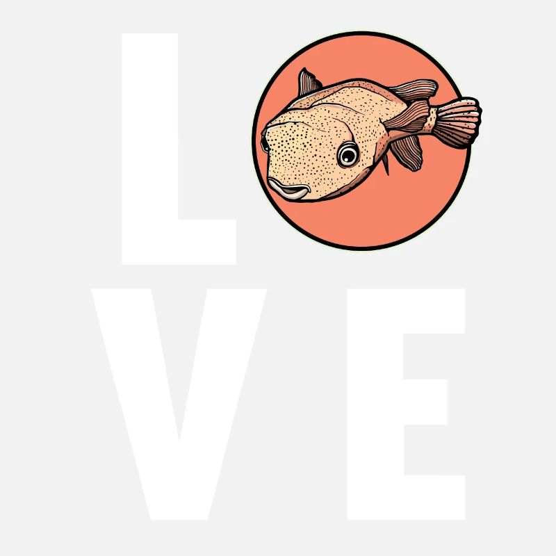 Poisson-globe Poisson-globe