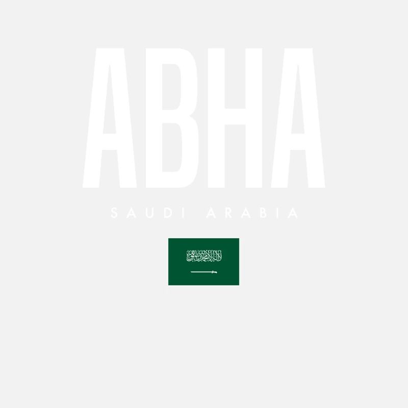Abha Saudi Arabia