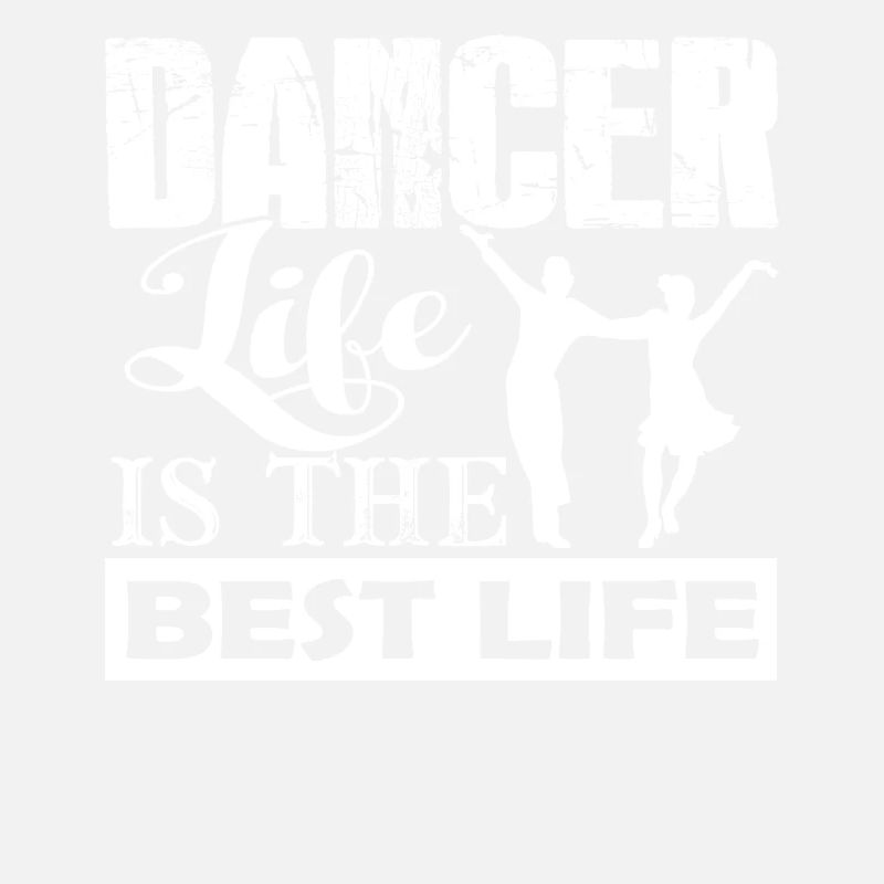 Dancer Dancer Life