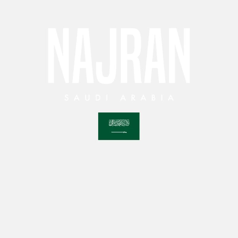 Najran, Saudi Arabia