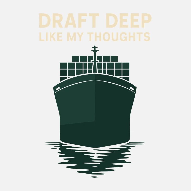 Ship vision device Container ship Cargo ship