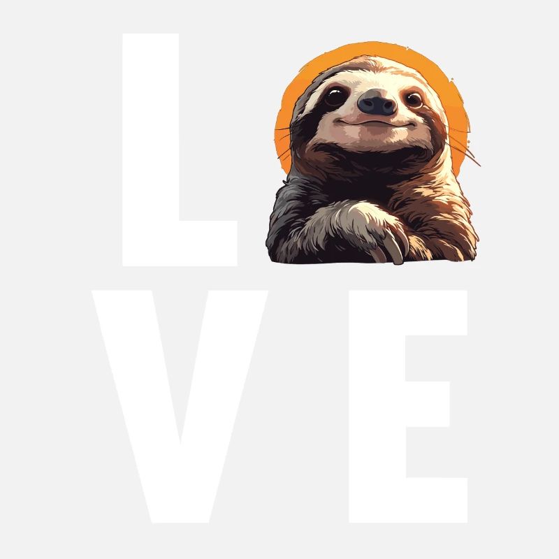 Sloths Sloth