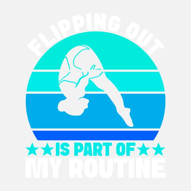 Diving diving board