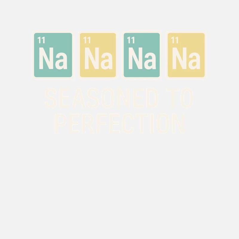 Salt Lover Sodium Dependent Nacl Meme