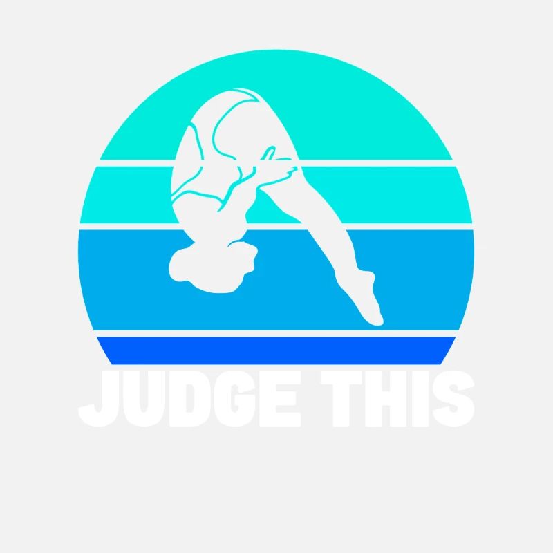 Diving diving board
