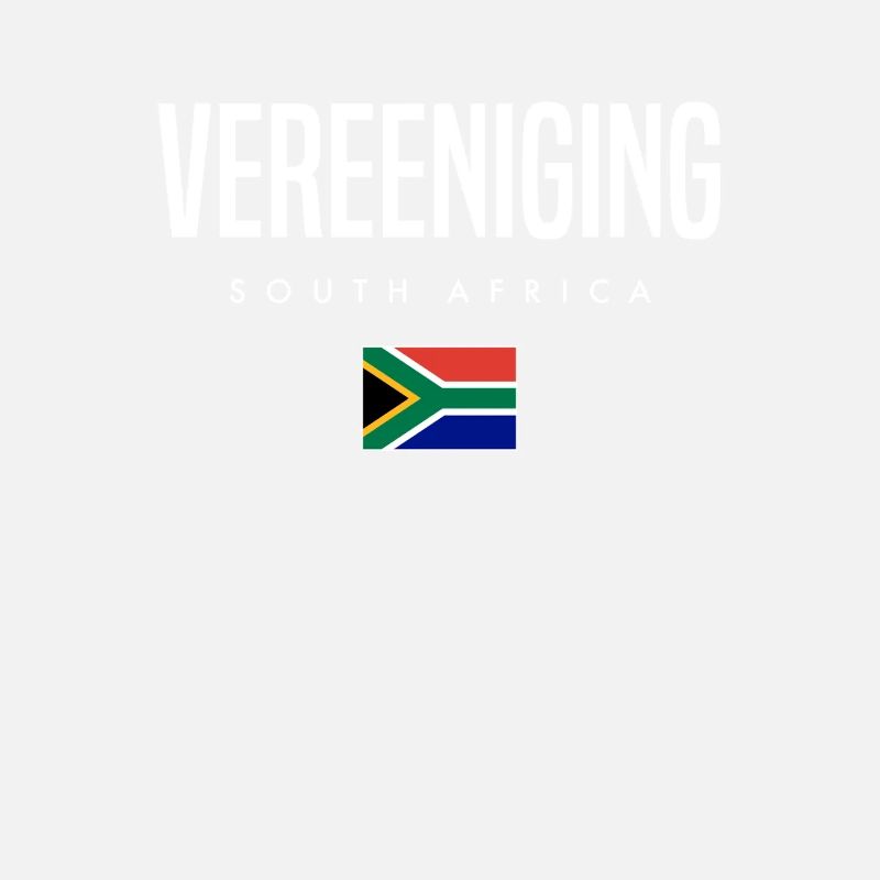 Vereeniging Südafrika