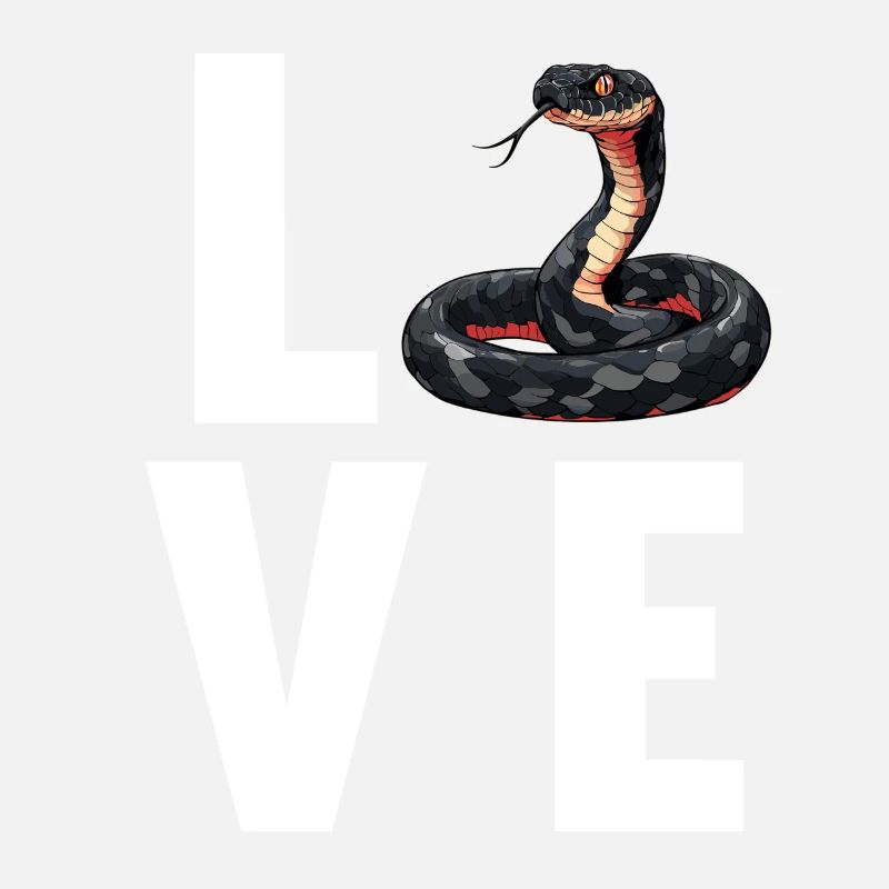 Snakes Snake