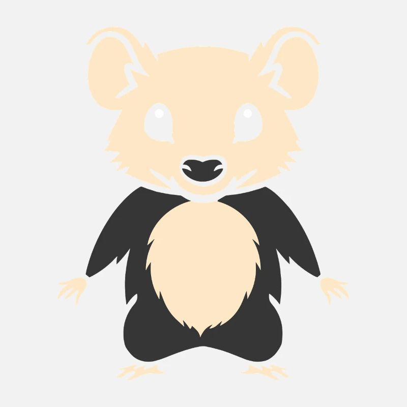 Opossum