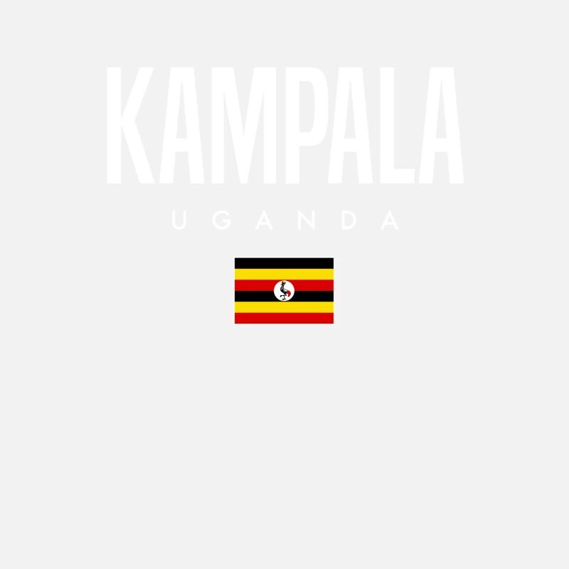 Kampala, Uganda