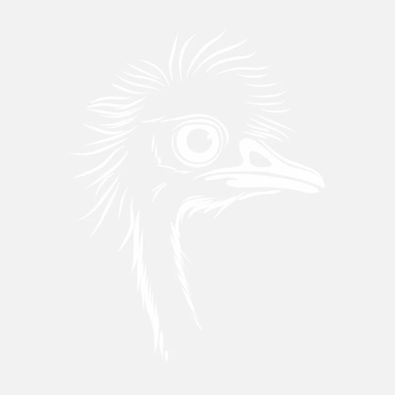 Emu