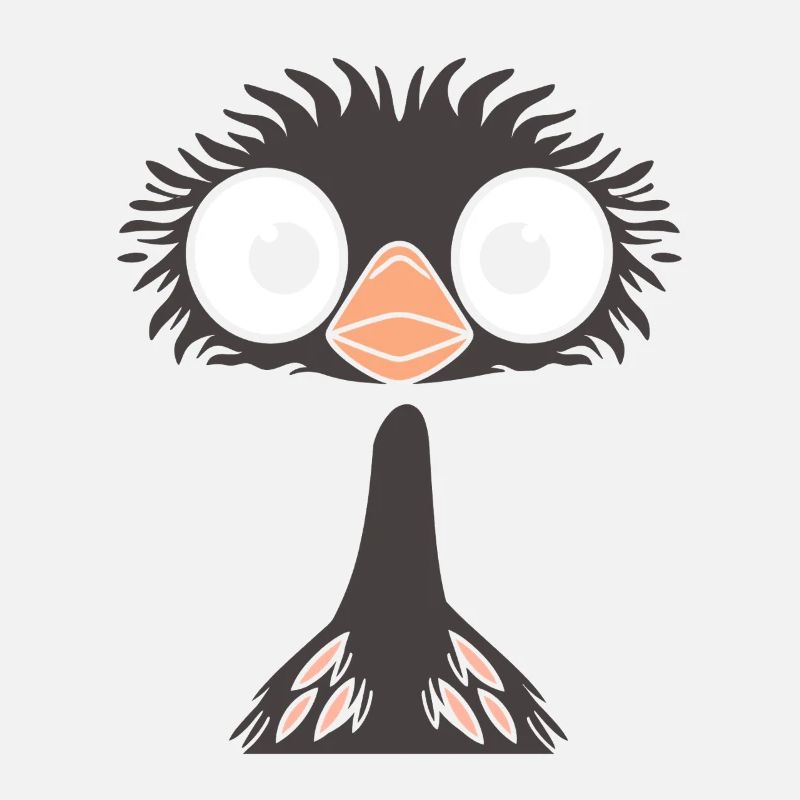 Emu