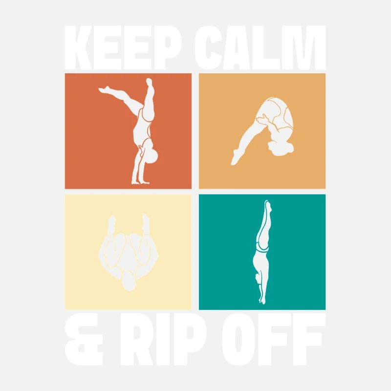 Diving diving board