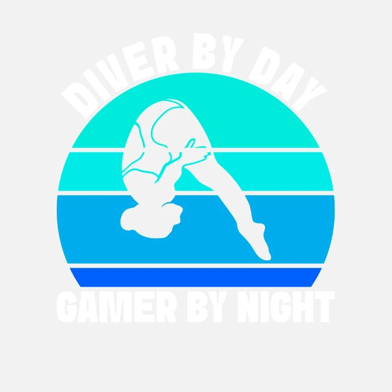 Diving diving board