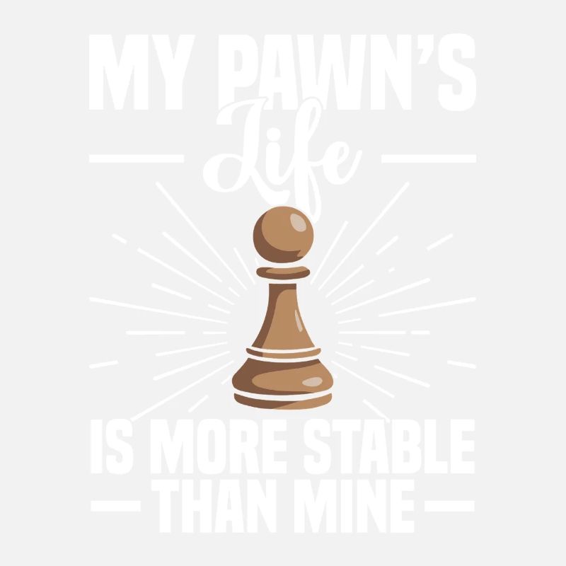 Chess Game Night Pawn Pieces Checkerboard