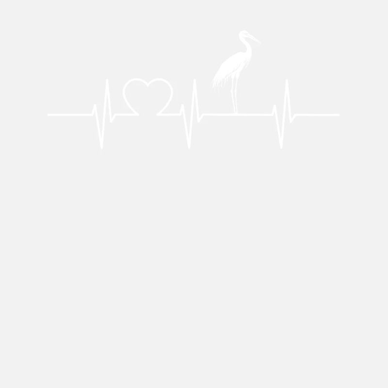 Storks Stork