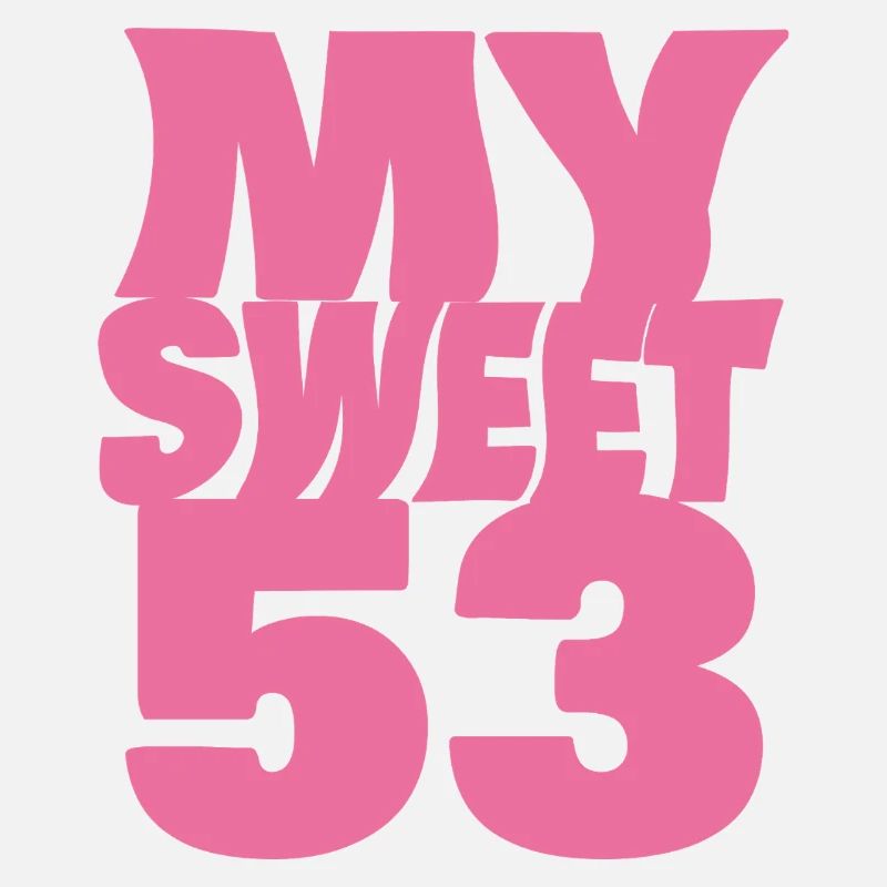 Doux 53
