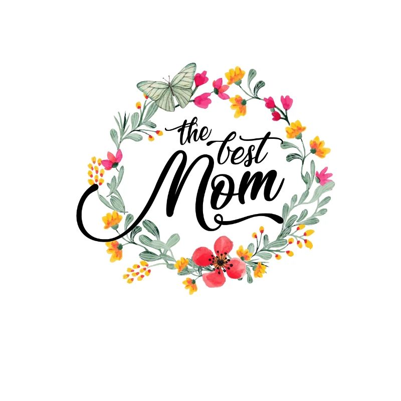 Muttertag Mothersday Muttertagsgeschenk Geschenk