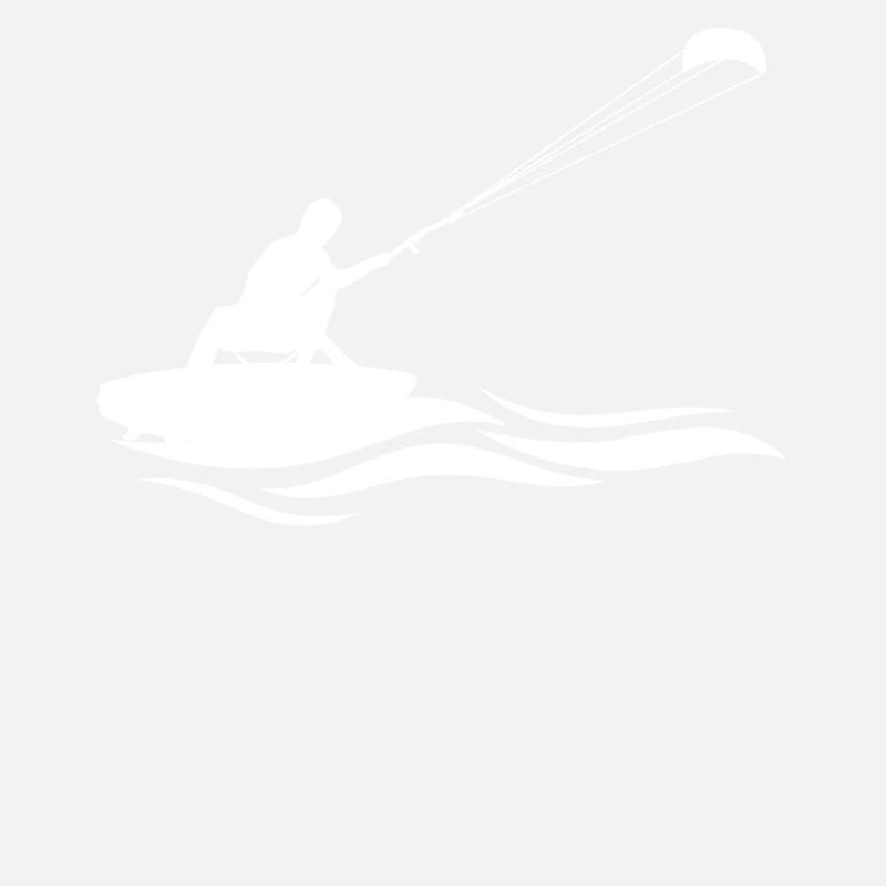 Kitesurf - Kitesurf - Kitesurf - Cadeau