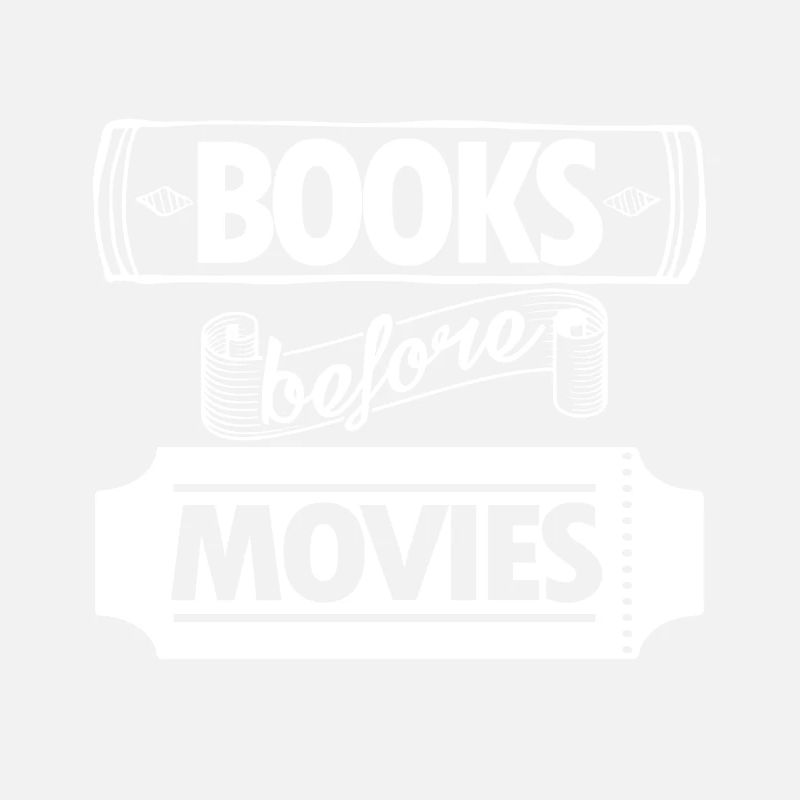 Lesen Buch Bücher Geschenk Leseratte Bildung
