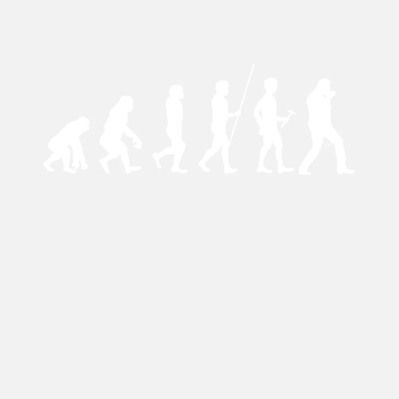 Harmonica - Harmonica Player - Evolution