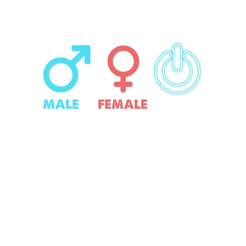 Geek Computer Programmer Gift Nerd