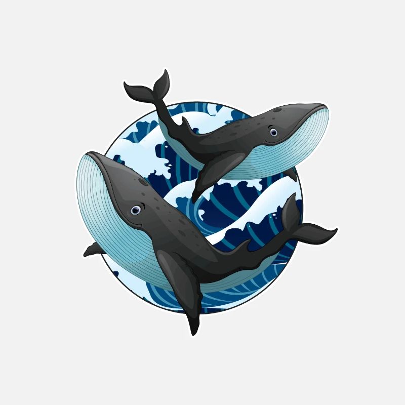 Wale