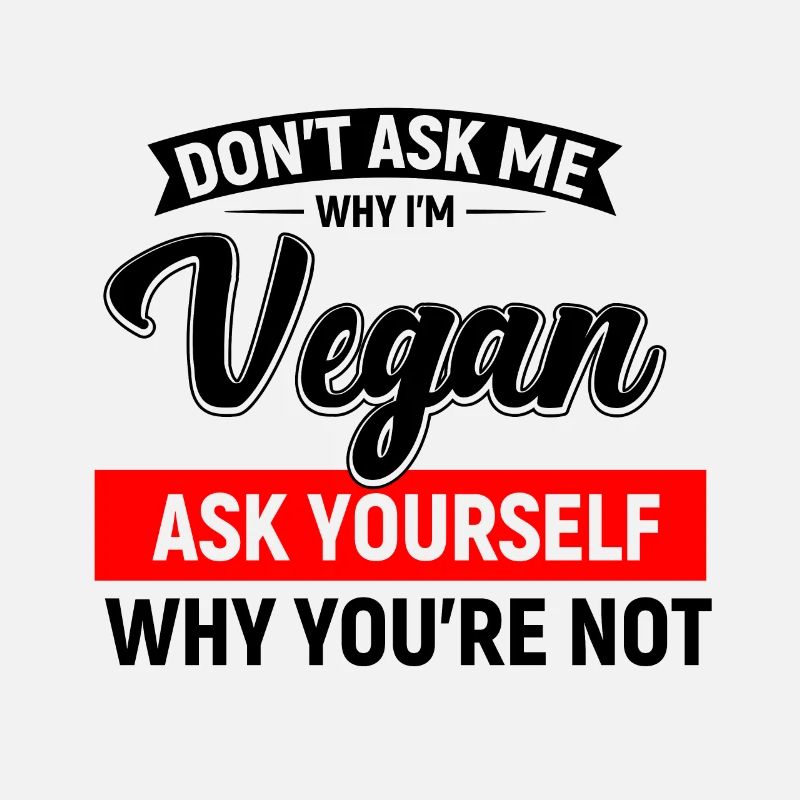 vegan