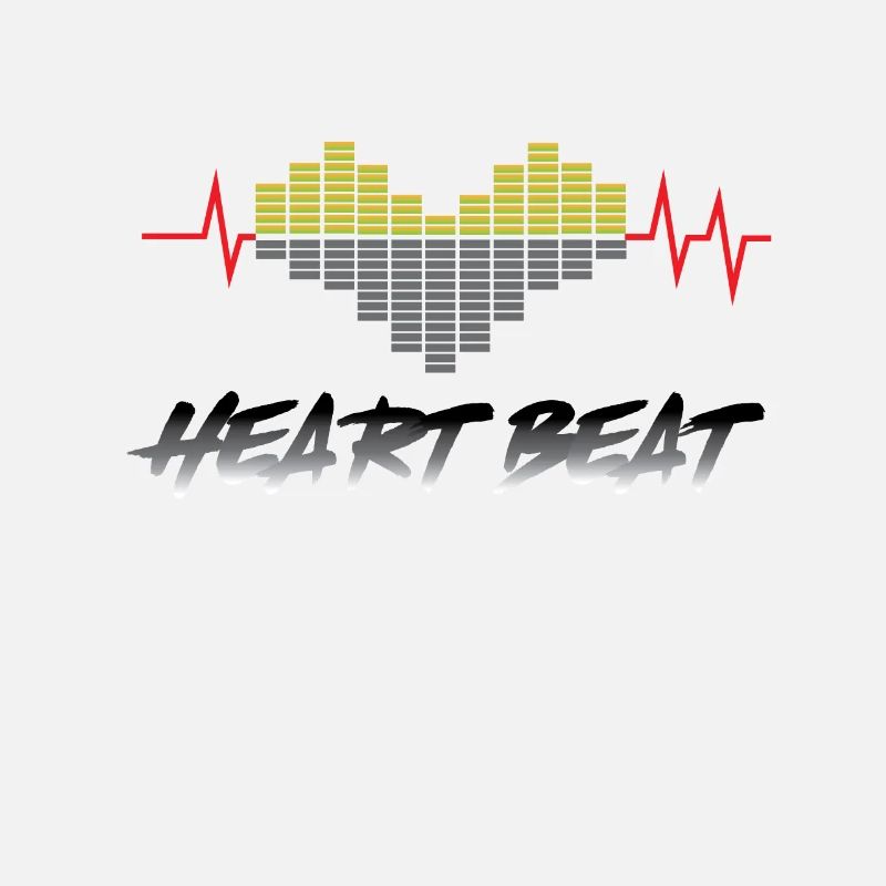 COEUR BEAT - palpitations