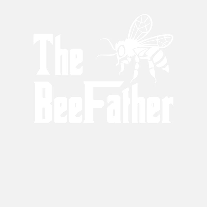 Das BeeFather Bienen-Insekten-Geschenk