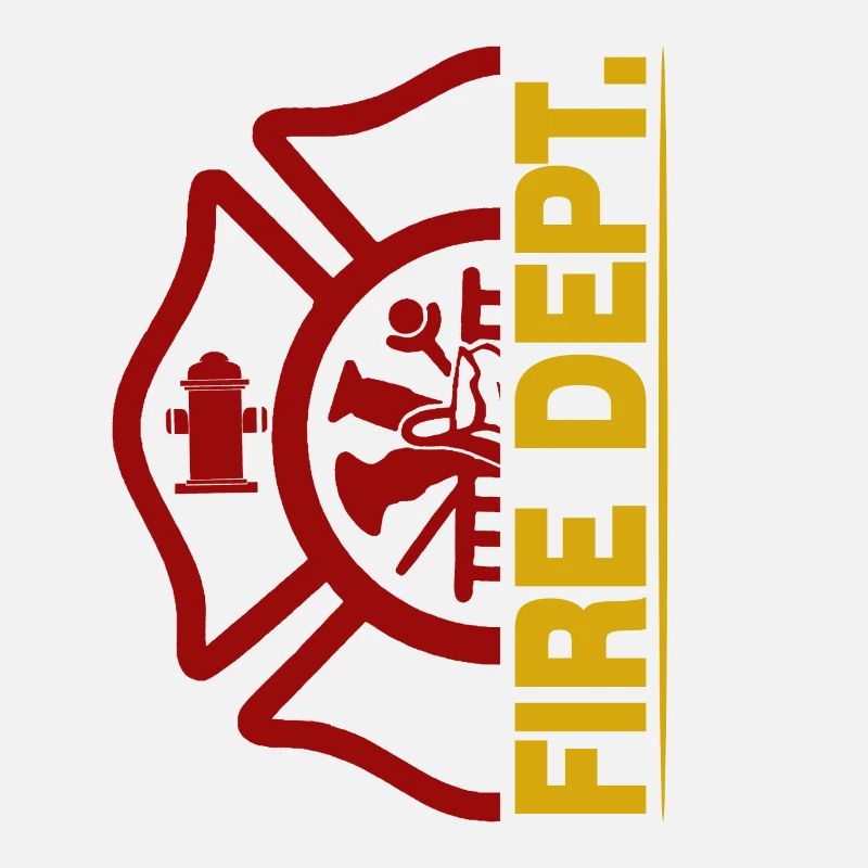 Fire Dept. - Fire Department