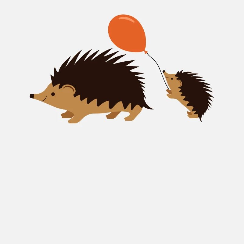 Igel