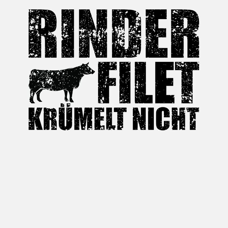 Grillen Griller Grill Rind Grillkohle Geschenkidee