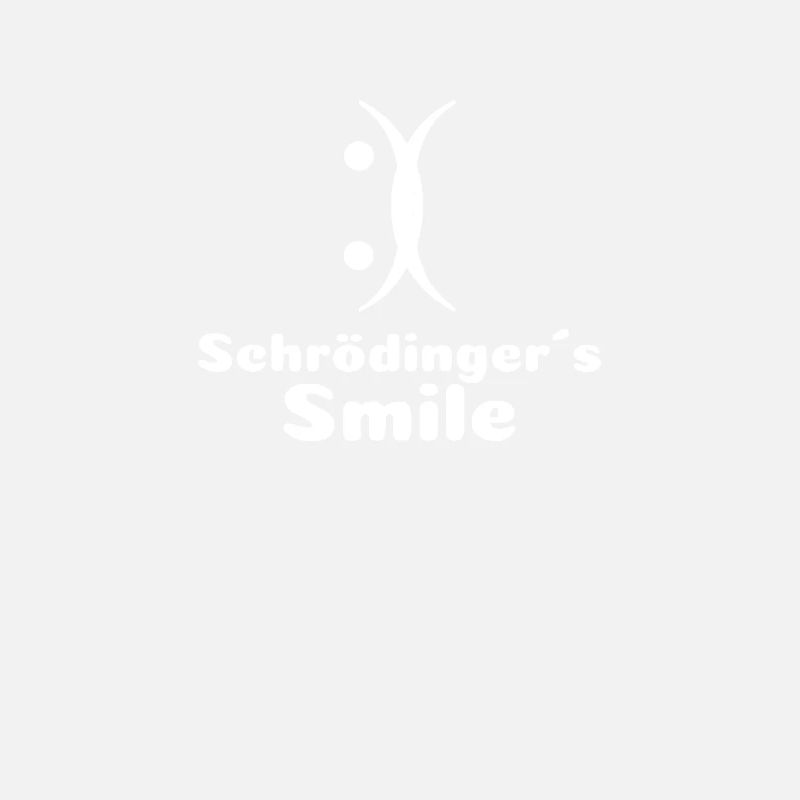 Mathe Mathematik Mathelehrer Schrödingers smile