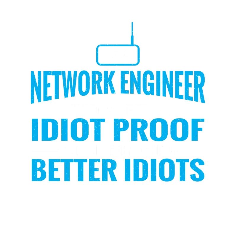 Netzwerktechniker Informatik Netzwerk Technk IT