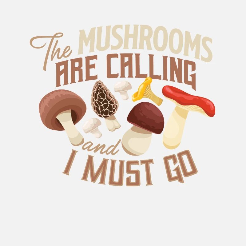 Champignons champignons champignons champignons panier champignon automne