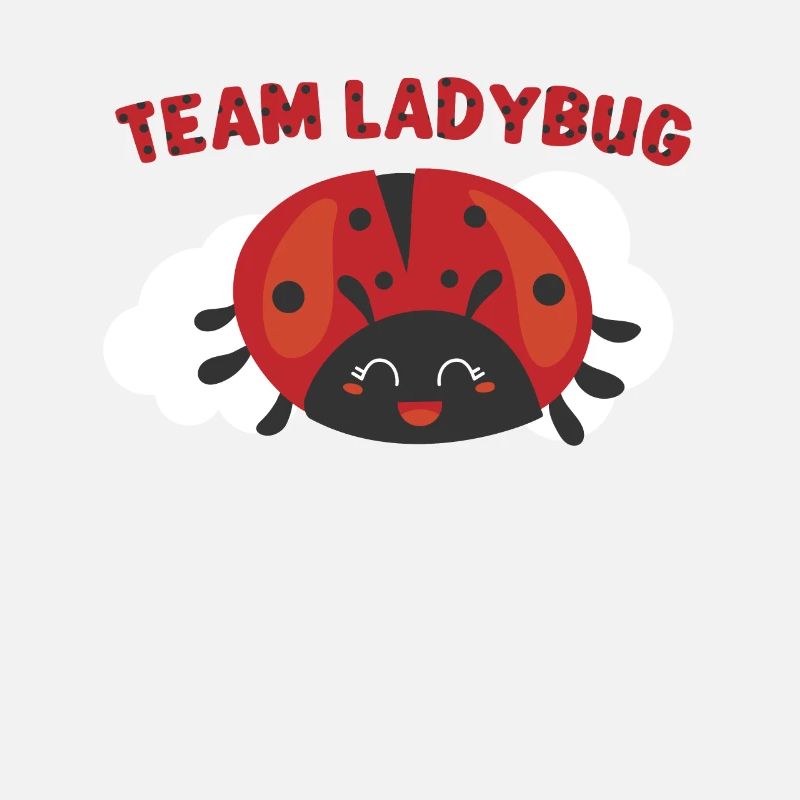 Ladybug Ladybug Entomology Insects