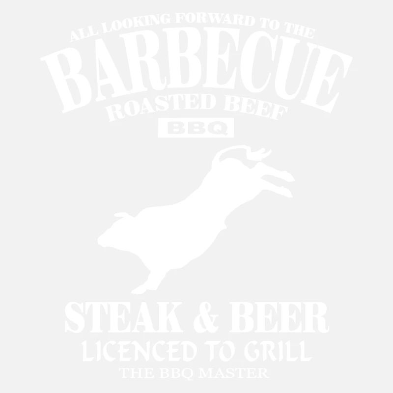 Barbecue - BBQ