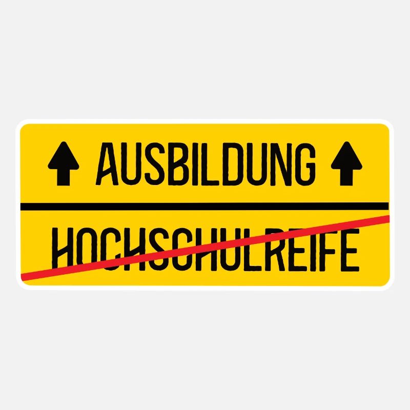 Ausbildung Beginn Ausbildungsstart Schulabschluß