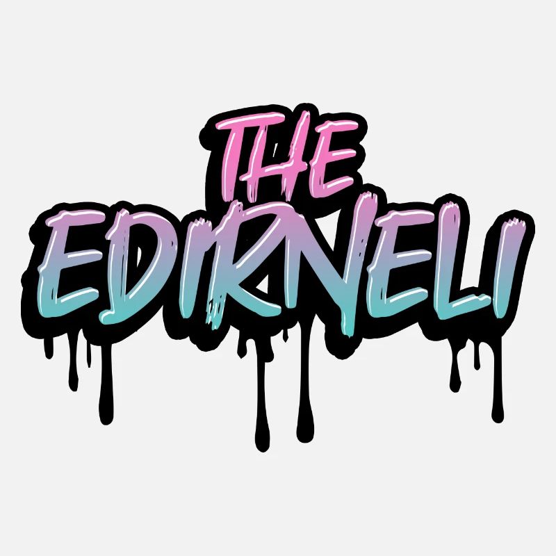 Les Edirneli