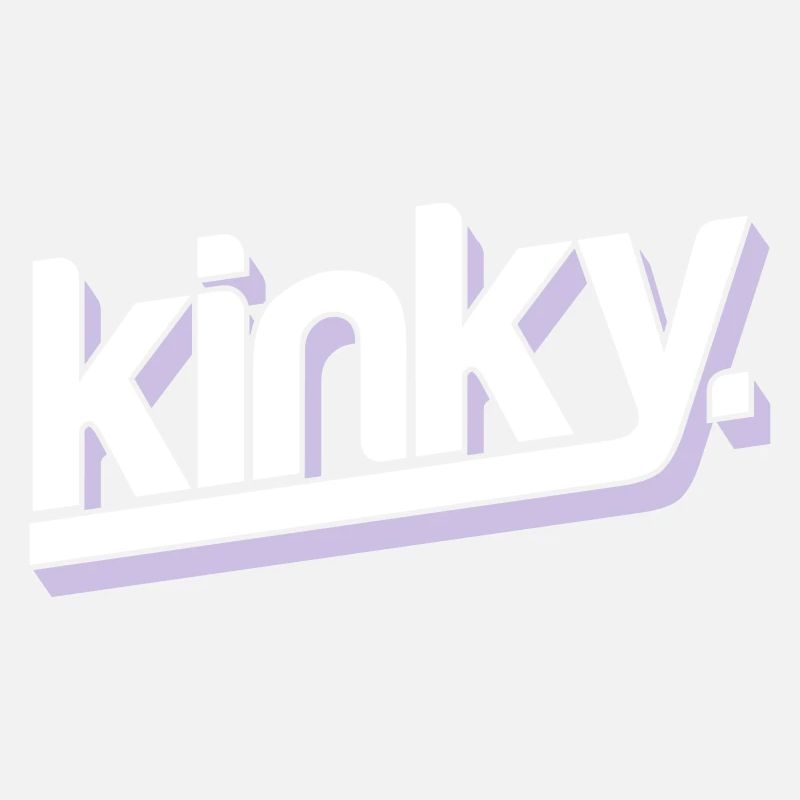 kinky