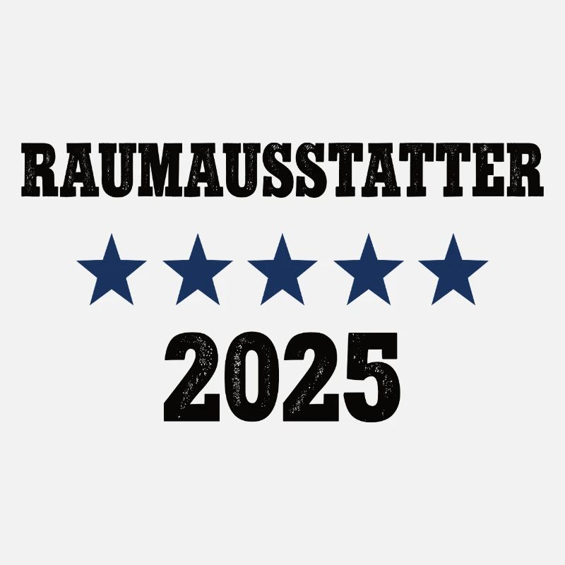 2025 Raumausstatter Beruf Raumausstattung Azubi