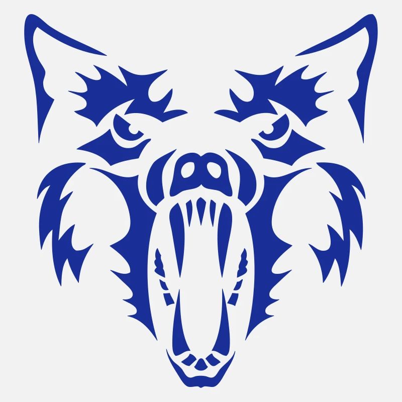 Wolf Werwolf Werwolf 3