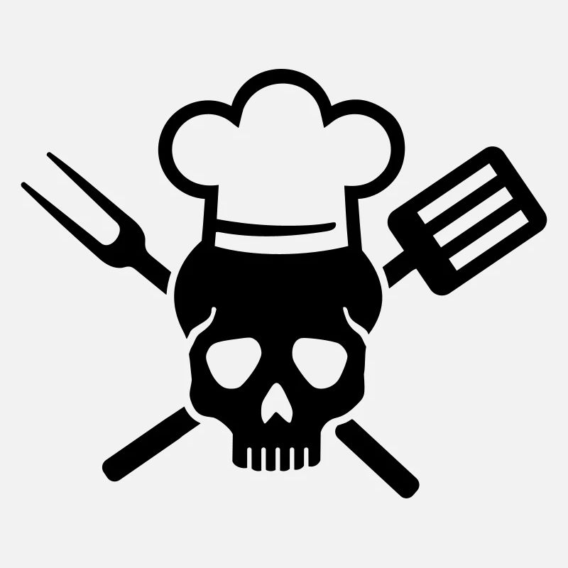Cuisinier