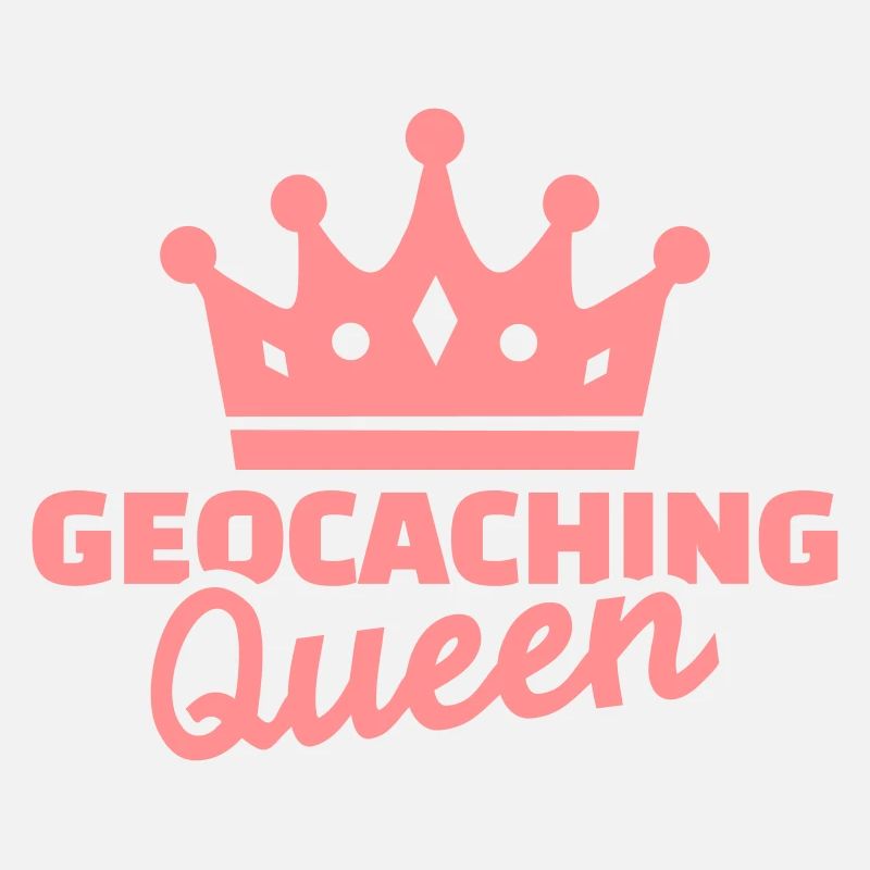 Geocaching