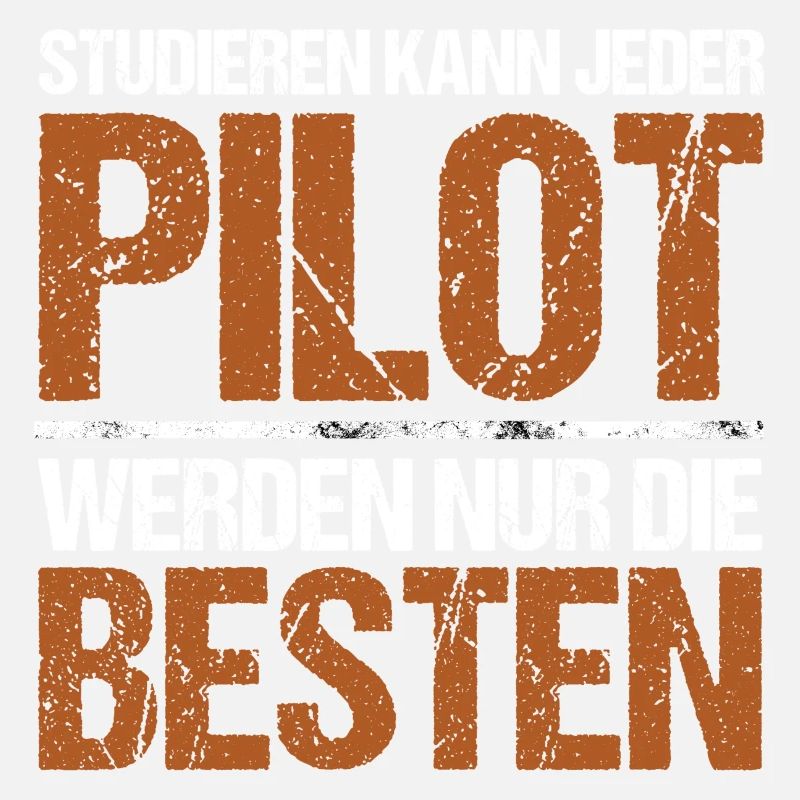 Studieren kann jeder - Pilot Edition